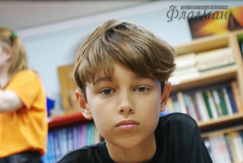 SONY DSC